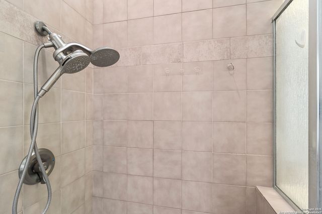 27030 Vaughns View, San Antonio, TX 78260