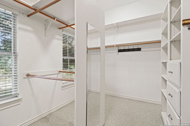 27030 Vaughns View, San Antonio, TX 78260