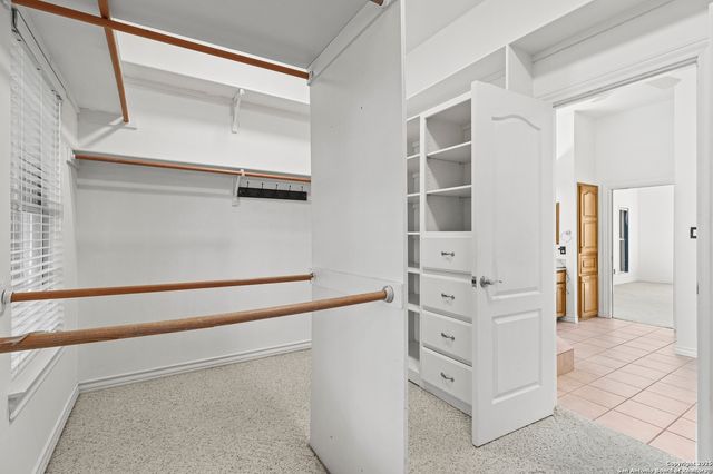 27030 Vaughns View, San Antonio, TX 78260