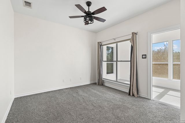 27030 Vaughns View, San Antonio, TX 78260