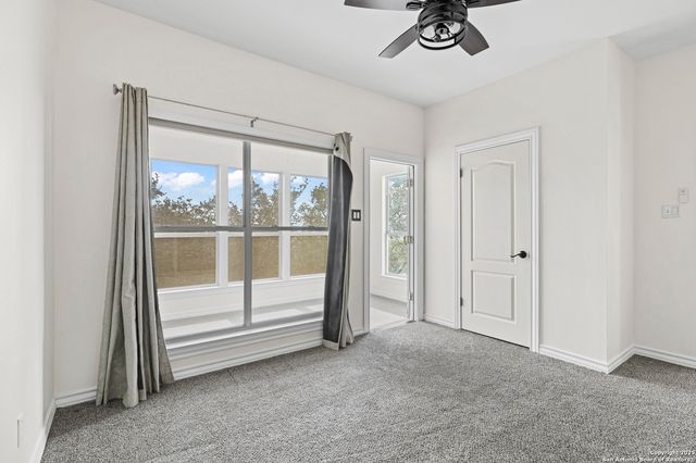 27030 Vaughns View, San Antonio, TX 78260