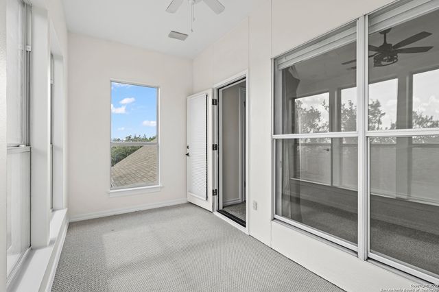 27030 Vaughns View, San Antonio, TX 78260