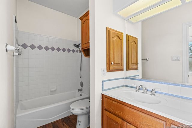 27030 Vaughns View, San Antonio, TX 78260