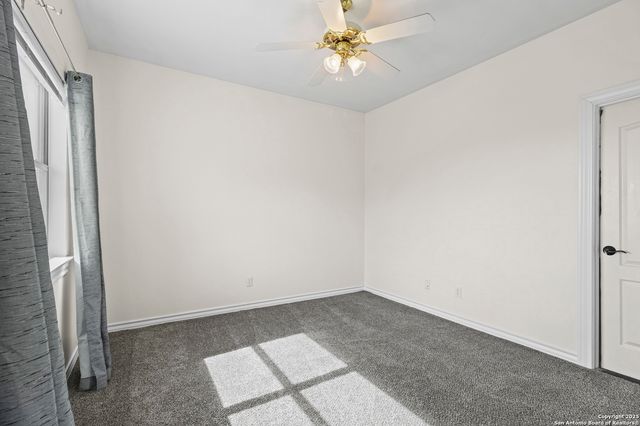 27030 Vaughns View, San Antonio, TX 78260