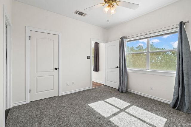 27030 Vaughns View, San Antonio, TX 78260