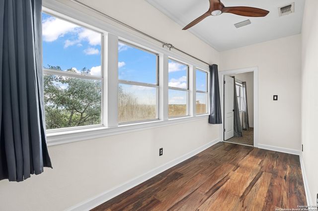 27030 Vaughns View, San Antonio, TX 78260