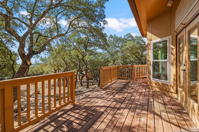 27030 Vaughns View, San Antonio, TX 78260