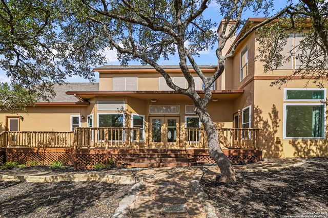 27030 Vaughns View, San Antonio, TX 78260