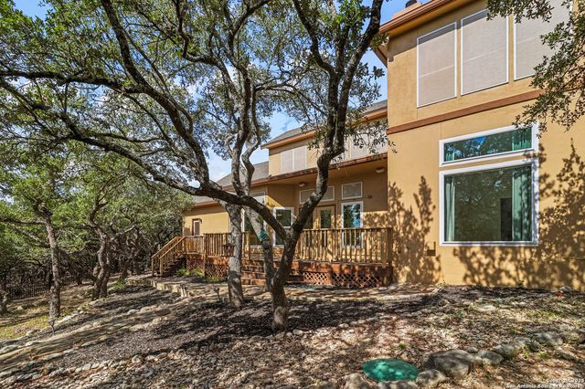 27030 Vaughns View, San Antonio, TX 78260