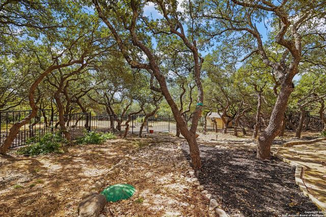 27030 Vaughns View, San Antonio, TX 78260