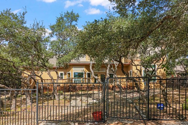 27030 Vaughns View, San Antonio, TX 78260