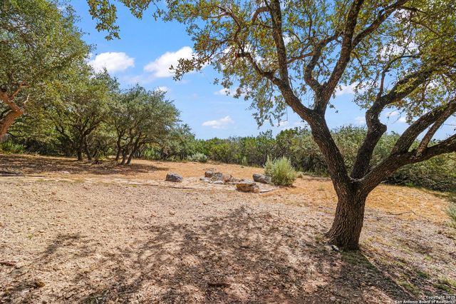 27030 Vaughns View, San Antonio, TX 78260