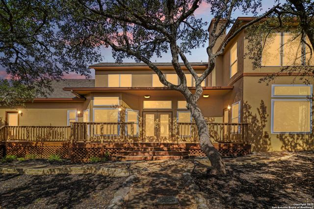 27030 Vaughns View, San Antonio, TX 78260