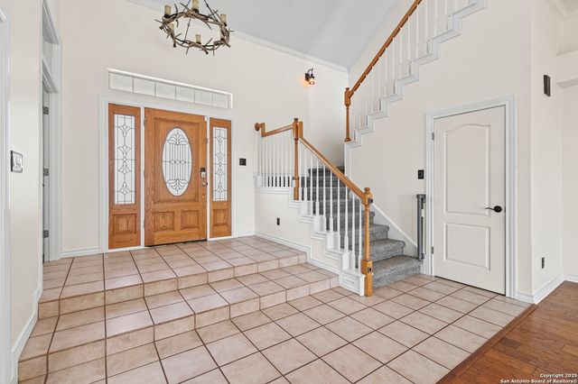 27030 Vaughns View, San Antonio, TX 78260