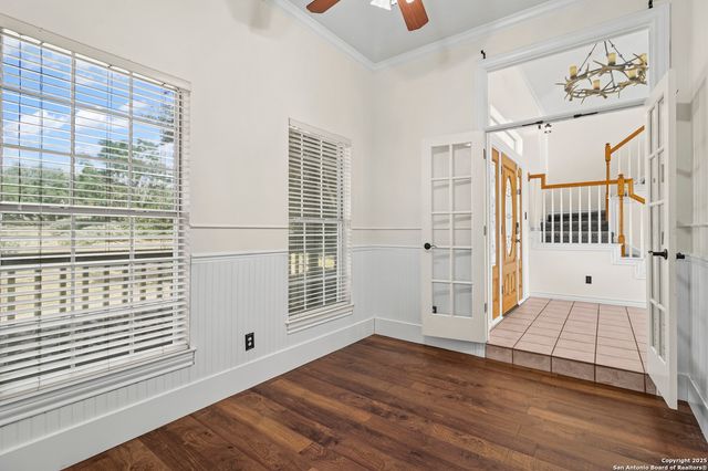 27030 Vaughns View, San Antonio, TX 78260