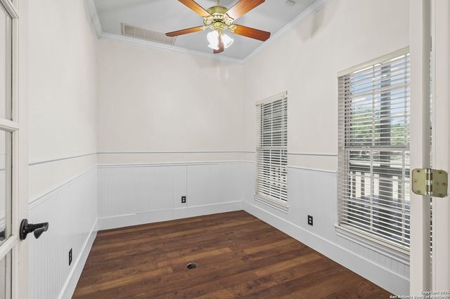 27030 Vaughns View, San Antonio, TX 78260