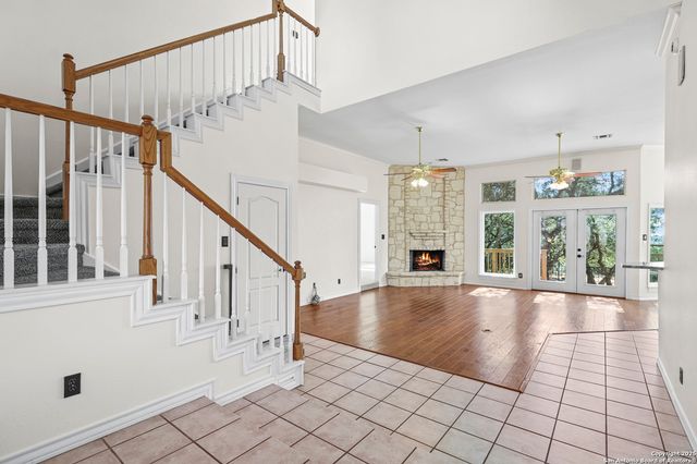 27030 Vaughns View, San Antonio, TX 78260