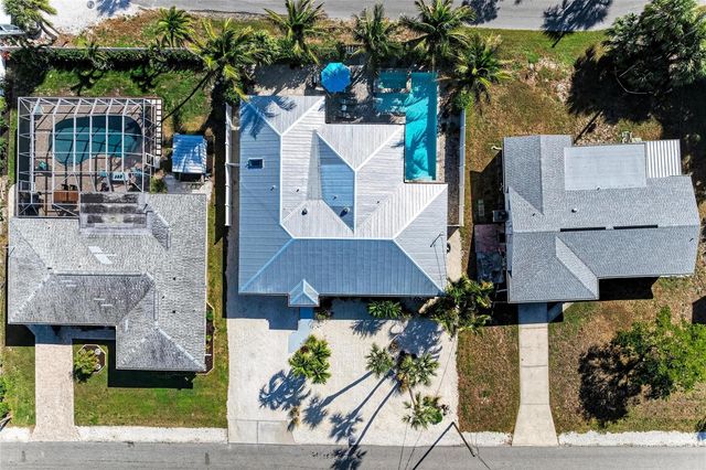 150 CRESCENT DRIVE, Anna Maria, FL 34216