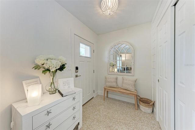 150 CRESCENT DRIVE, Anna Maria, FL 34216