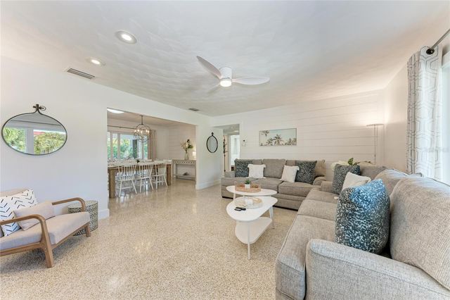 150 CRESCENT DRIVE, Anna Maria, FL 34216