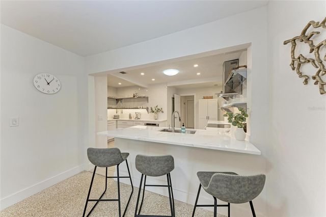 150 CRESCENT DRIVE, Anna Maria, FL 34216