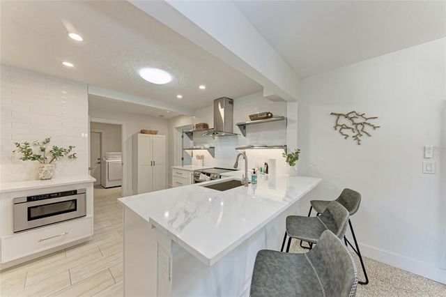 150 CRESCENT DRIVE, Anna Maria, FL 34216