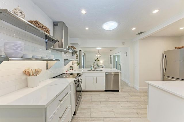 150 CRESCENT DRIVE, Anna Maria, FL 34216