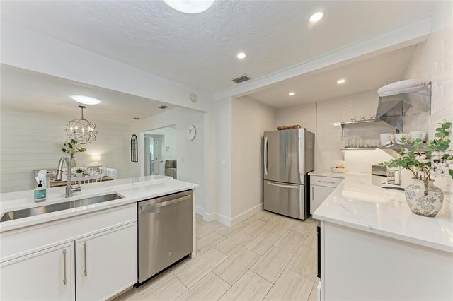 150 CRESCENT DRIVE, Anna Maria, FL 34216