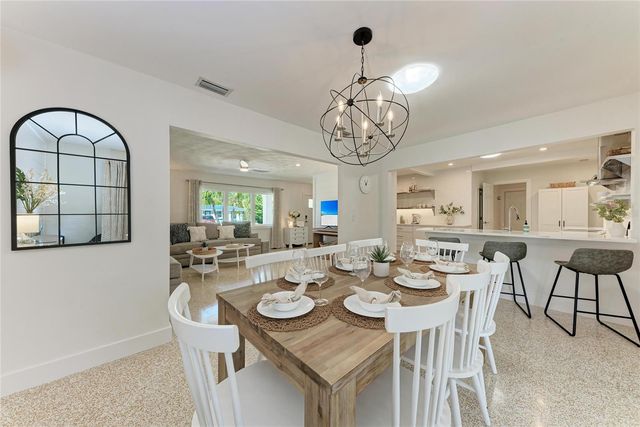 150 CRESCENT DRIVE, Anna Maria, FL 34216