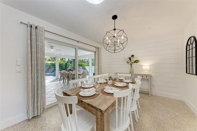 150 CRESCENT DRIVE, Anna Maria, FL 34216