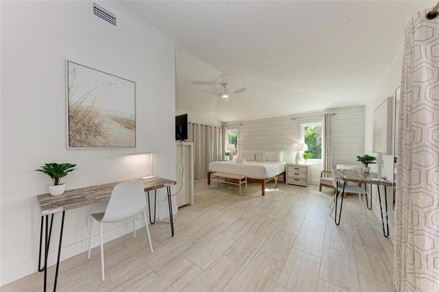 150 CRESCENT DRIVE, Anna Maria, FL 34216