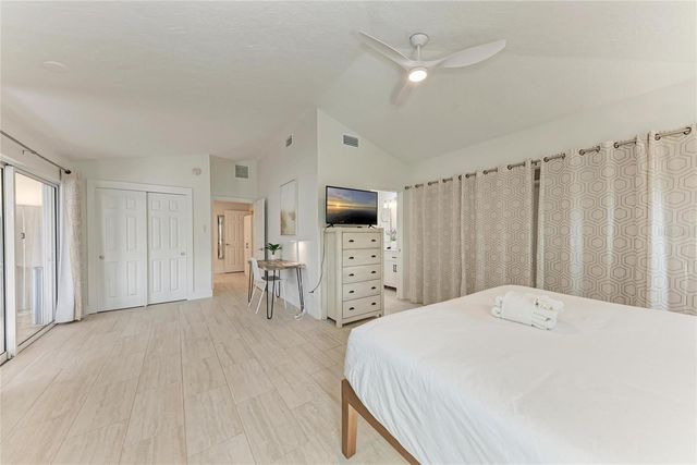 150 CRESCENT DRIVE, Anna Maria, FL 34216