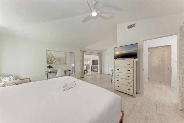 150 CRESCENT DRIVE, Anna Maria, FL 34216