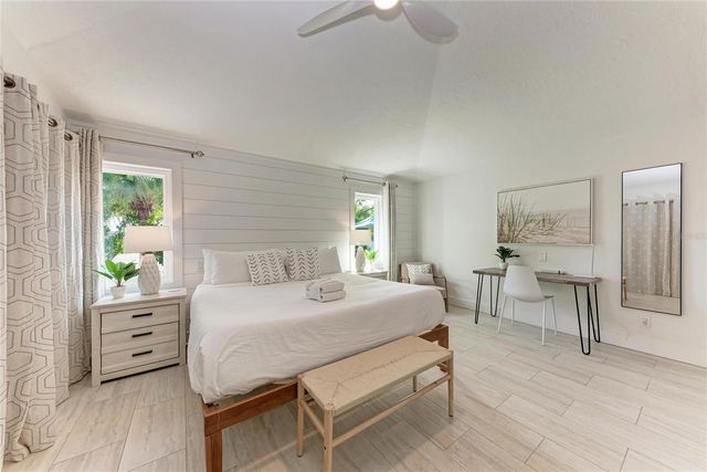 150 CRESCENT DRIVE, Anna Maria, FL 34216