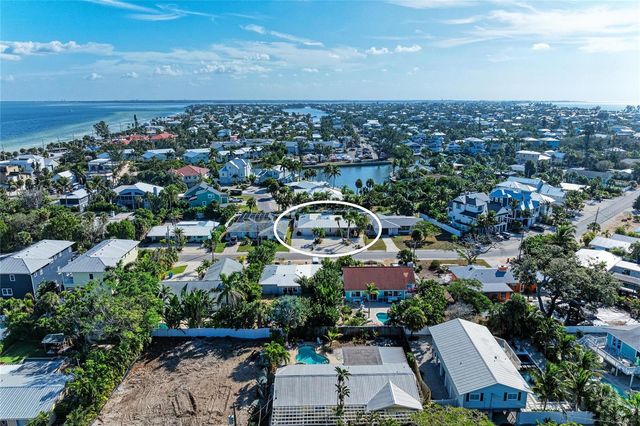 150 CRESCENT DRIVE, Anna Maria, FL 34216