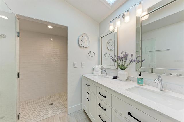 150 CRESCENT DRIVE, Anna Maria, FL 34216