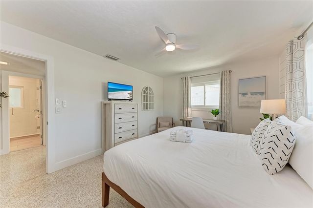 150 CRESCENT DRIVE, Anna Maria, FL 34216