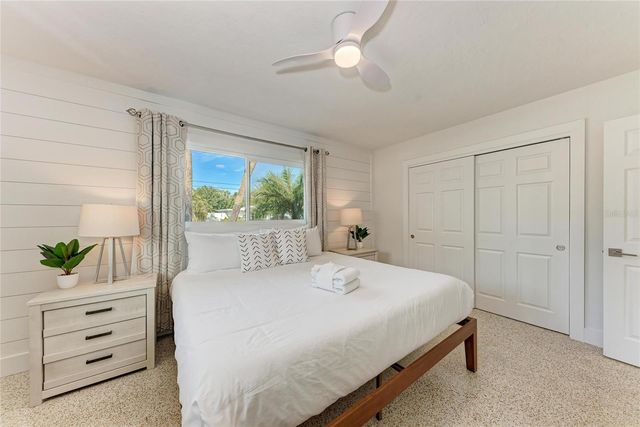 150 CRESCENT DRIVE, Anna Maria, FL 34216