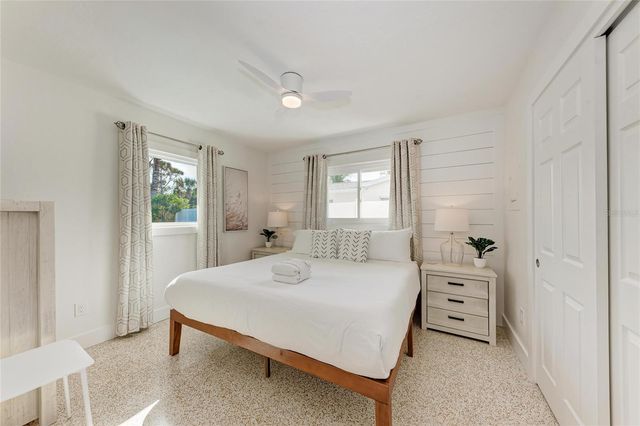 150 CRESCENT DRIVE, Anna Maria, FL 34216