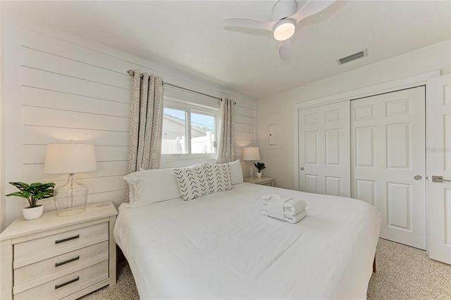 150 CRESCENT DRIVE, Anna Maria, FL 34216