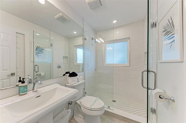 150 CRESCENT DRIVE, Anna Maria, FL 34216