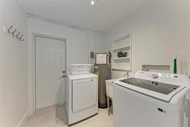 150 CRESCENT DRIVE, Anna Maria, FL 34216