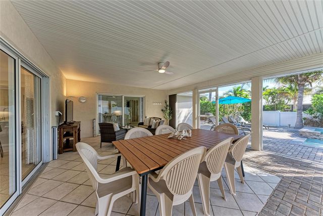 150 CRESCENT DRIVE, Anna Maria, FL 34216