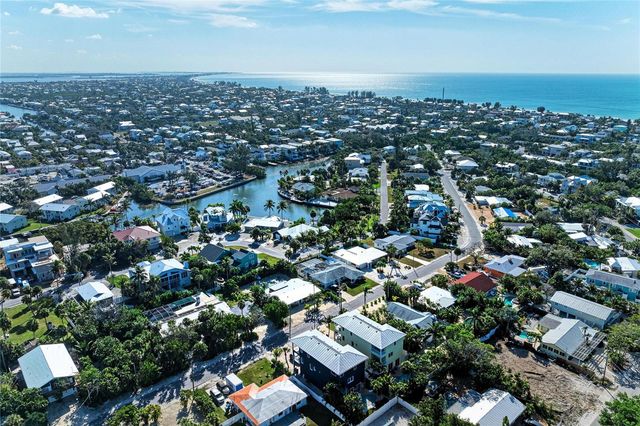 150 CRESCENT DRIVE, Anna Maria, FL 34216