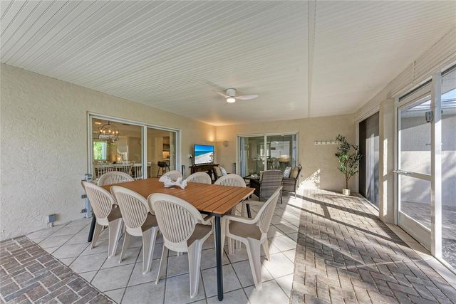 150 CRESCENT DRIVE, Anna Maria, FL 34216