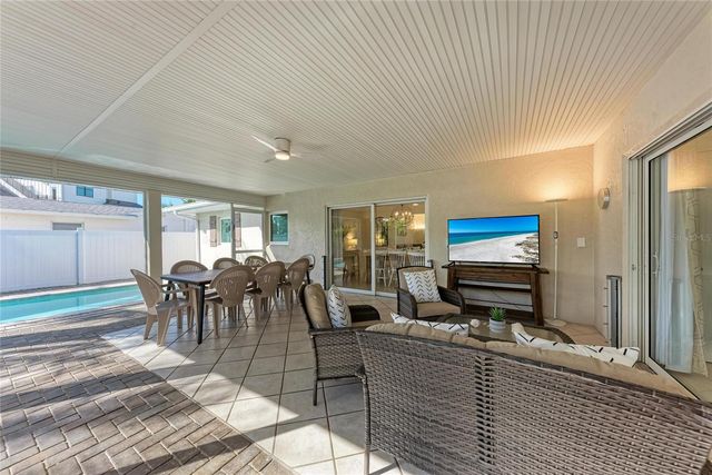 150 CRESCENT DRIVE, Anna Maria, FL 34216