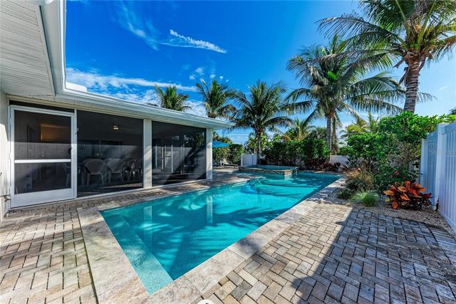 150 CRESCENT DRIVE, Anna Maria, FL 34216