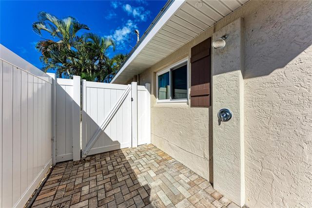 150 CRESCENT DRIVE, Anna Maria, FL 34216