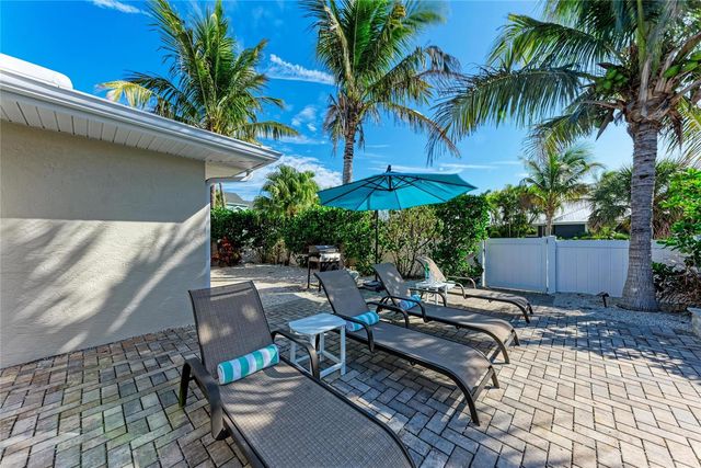 150 CRESCENT DRIVE, Anna Maria, FL 34216