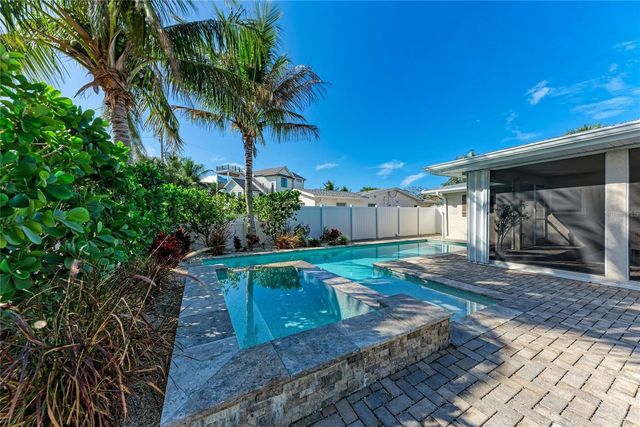 150 CRESCENT DRIVE, Anna Maria, FL 34216